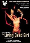 The Living Dead Girl (1982)4.jpg